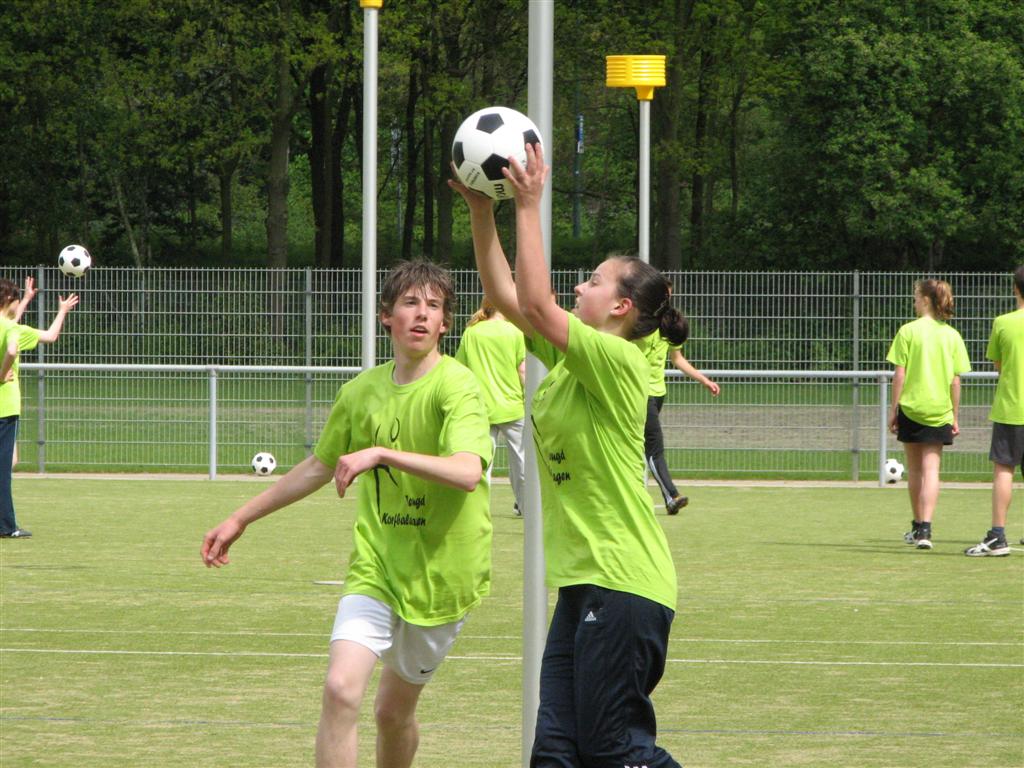 IMG_5638 (Large).jpg